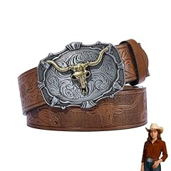 Menibeuty ceinture cowboy d'occasion  Livré partout en France