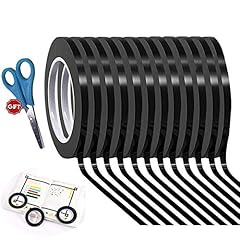 Hsxfl pack 3mm for sale  Delivered anywhere in USA 
