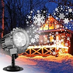 Aled light projecteur d'occasion  Livré partout en Belgiqu