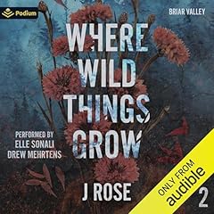 Wild things grow for sale  Delivered anywhere in UK