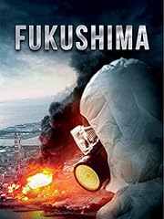 Fukushima usato  Spedito ovunque in Italia 