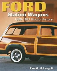 Ford station wagons for sale  Delivered anywhere in USA 