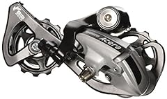 Shimano acera m360 for sale  Delivered anywhere in UK