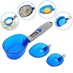 Digital kitchen scale for sale  Delivered anywhere in USA 