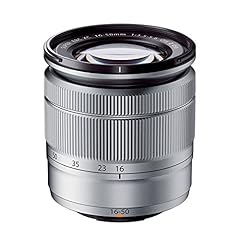 Fujifilm ziel f3 gebraucht kaufen  Wird an jeden Ort in Deutschland