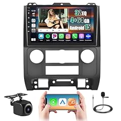 64g android car for sale  Delivered anywhere in USA 