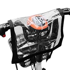Mobility scooter control for sale  Delivered anywhere in UK