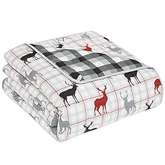 Cuteking weighted blanket for sale  Delivered anywhere in USA 