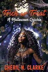 Trick treat halloween d'occasion  Livré partout en France