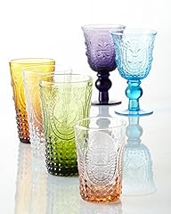 Renaissance pressed glass for sale  Delivered anywhere in USA 