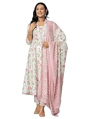 Women stylish cotton for sale  Delivered anywhere in USA 
