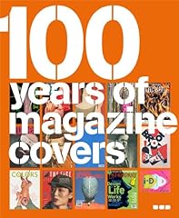 100 years magazine for sale  Delivered anywhere in Ireland