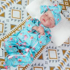 Reborn babypuppe zoll gebraucht kaufen  Wird an jeden Ort in Deutschland