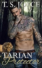Tarian protector for sale  Delivered anywhere in USA 