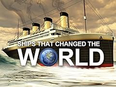 Ships changed for sale  Delivered anywhere in USA 