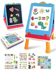 Elovien easel kids for sale  Delivered anywhere in Ireland