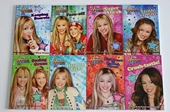 Hannah montana collection for sale  Delivered anywhere in UK