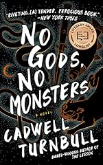 Gods monsters novel for sale  Delivered anywhere in USA 