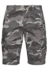 Superdry mens core for sale  Delivered anywhere in UK
