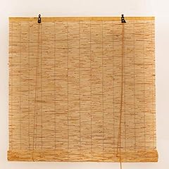 Geyao natural reed for sale  Delivered anywhere in UK