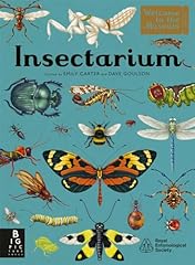 Insectarium for sale  Delivered anywhere in UK