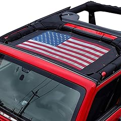 Jecar sunshade front for sale  Delivered anywhere in USA 