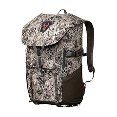 Badlands rise pack for sale  Delivered anywhere in USA 