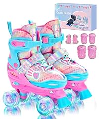 Sportneer kids roller for sale  Delivered anywhere in USA 