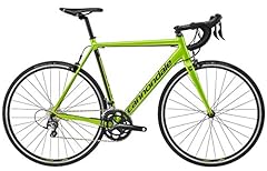 Cannondale caad optimo usato  Spedito ovunque in Italia 
