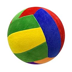 Scream balloon ball for sale  Delivered anywhere in USA 