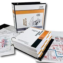 Case 580b 580ck for sale  Delivered anywhere in USA 