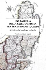 Una famiglia della usato  Spedito ovunque in Italia 
