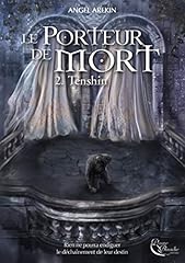 Tenshin d'occasion  Livré partout en Belgiqu