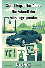 Smart repair autos gebraucht kaufen  Wird an jeden Ort in Deutschland