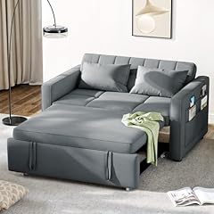 Dwvo convertible sofa for sale  Delivered anywhere in USA 