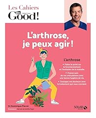 cahier l herne d'occasion cahier l herne d'occasion Livré partout en France