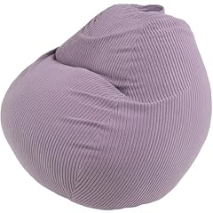 Bananair pouf poltrona usato  Spedito ovunque in Italia 