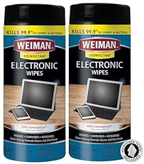 Weiman electronic screen for sale  Delivered anywhere in USA 
