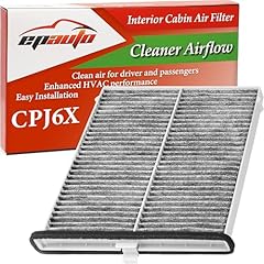 Epauto cpj6x cabin for sale  Delivered anywhere in USA 