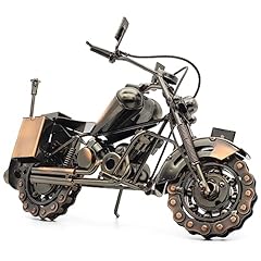 Qirloeu handmade motorcycle for sale  Delivered anywhere in USA 