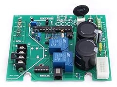 Main circuit board for sale  Delivered anywhere in USA 