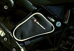 Rahmentasche bmw r1100gs gebraucht kaufen  Wird an jeden Ort in Deutschland