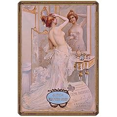 éditions clouet 56097 d'occasion  Livré partout en France