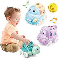 Tepear baby toy for sale  Delivered anywhere in USA 