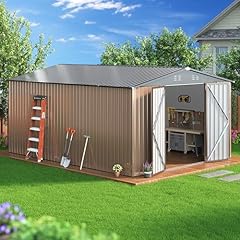 Airwire 10x14 outdoor for sale  Delivered anywhere in USA 