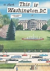 Washington d.c. children for sale  Delivered anywhere in USA 