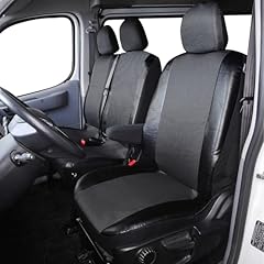 Toyoun van seat for sale  Delivered anywhere in UK