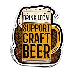 Drink local support for sale  Delivered anywhere in USA 