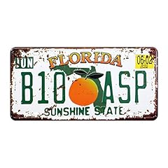 Shinewe florida b10 gebraucht kaufen  Wird an jeden Ort in Deutschland