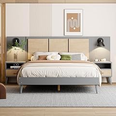 Think queen size for sale  Delivered anywhere in USA 